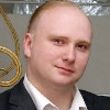 Отзыв Павел Сафронов о СарщикНбс