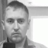 Евгений Лисафин о компании СарщикНбс
