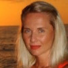 Елена Полякова о компании СарщикНбс