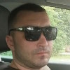 Михаил о компании СарщикНбс