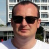 Никита Дедович о компании СарщикНбс